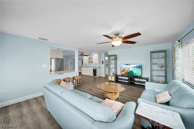 Step into your personal slice of paradise with this beautifully - photo 6