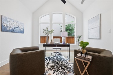 Welcome to this North facing luxury home located in the highly - photo 6