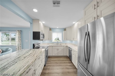 Step into your personal slice of paradise with this beautifully - photo 8