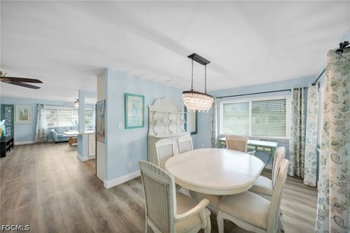 Step into your personal slice of paradise with this beautifully - photo 10