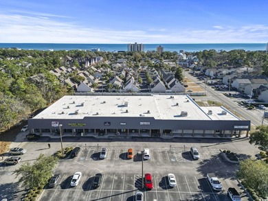 Prime Development site in the very heart of North Myrtle Beach - photo 11