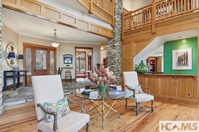 Discover a remarkable residence that embodies timeless mountain - photo 11