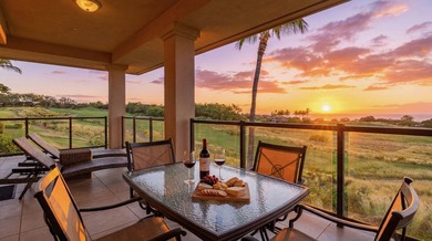 Welcome to Kumulani B-4, within the world-renowned Mauna Kea - photo 1