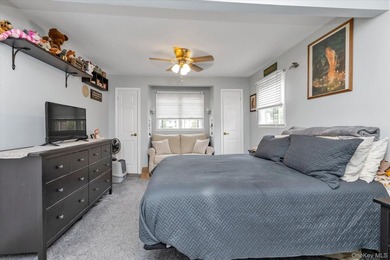 Spacious East Islip Split-Level Home! This well-maintained - photo 11