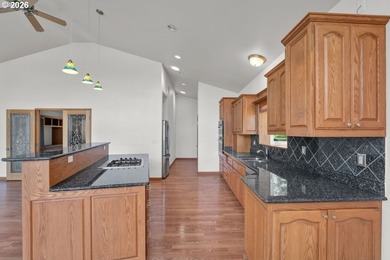 PRICE IMPROVMENT! INCREDIBLE ONE-OWNER SOUTH LAKES ESTATE! - photo 11