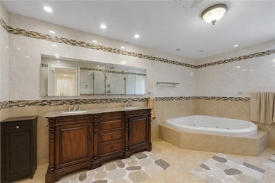 Welcome to 2117 East 73rd Street, a one-of-a-kind Center Hall - photo 12