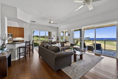 Welcome to Kumulani B-4, within the world-renowned Mauna Kea - photo 2