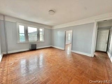 Calling All Investors, Developers & End-Users!!! 6,200+ Sqft - photo 12