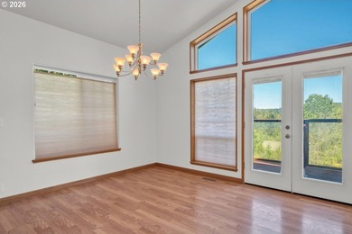 PRICE IMPROVMENT! INCREDIBLE ONE-OWNER SOUTH LAKES ESTATE! - photo 12