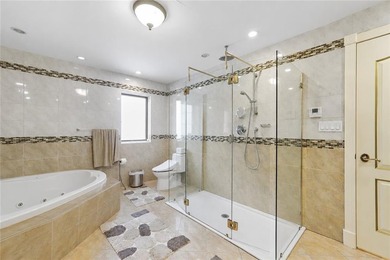 Welcome to 2117 East 73rd Street, a one-of-a-kind Center Hall - photo 13