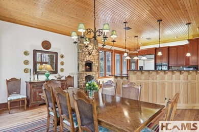 Discover a remarkable residence that embodies timeless mountain - photo 13