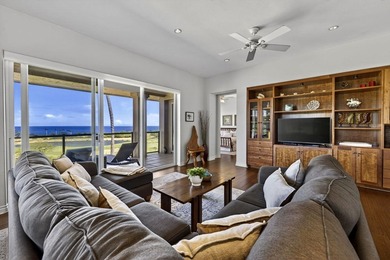 Welcome to Kumulani B-4, within the world-renowned Mauna Kea - photo 3