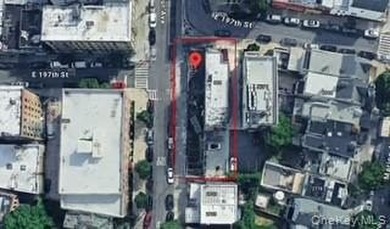 Calling All Investors, Developers & End-Users!!! 6,200+ Sqft - photo 13