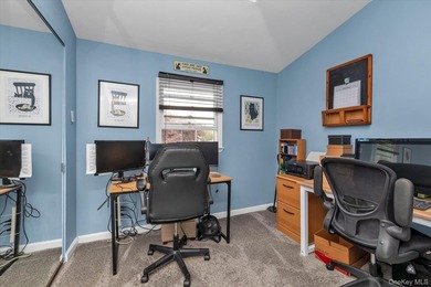 Spacious East Islip Split-Level Home! This well-maintained - photo 13