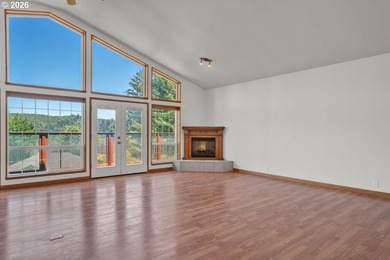 PRICE IMPROVMENT! INCREDIBLE ONE-OWNER SOUTH LAKES ESTATE! - photo 13