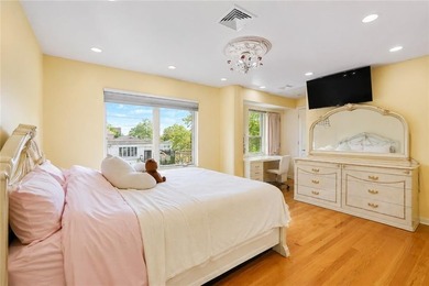 Welcome to 2117 East 73rd Street, a one-of-a-kind Center Hall - photo 14