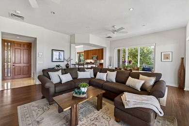 Welcome to Kumulani B-4, within the world-renowned Mauna Kea - photo 4
