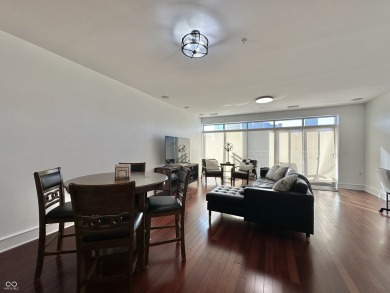 Experience Timeless Urban Living in a Historic Landmark