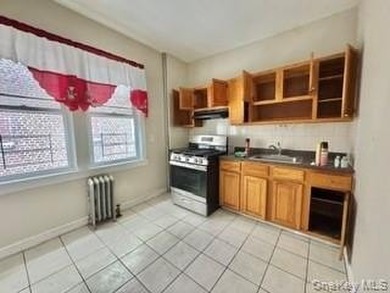 Calling All Investors, Developers & End-Users!!! 6,200+ Sqft - photo 14
