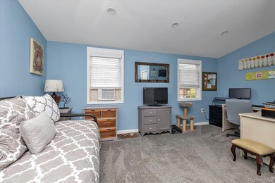 Spacious East Islip Split-Level Home! This well-maintained - photo 14