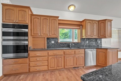 PRICE IMPROVMENT! INCREDIBLE ONE-OWNER SOUTH LAKES ESTATE! - photo 14