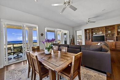Welcome to Kumulani B-4, within the world-renowned Mauna Kea - photo 5