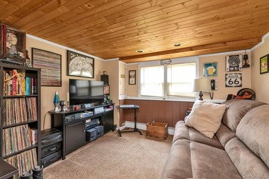 Spacious East Islip Split-Level Home! This well-maintained - photo 15