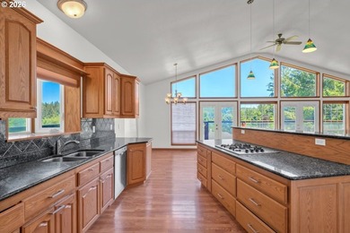 PRICE IMPROVMENT! INCREDIBLE ONE-OWNER SOUTH LAKES ESTATE! - photo 15