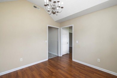 Welcome home to this beautifully landscaped brick home offering - photo 15