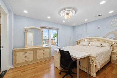 Welcome to 2117 East 73rd Street, a one-of-a-kind Center Hall - photo 16