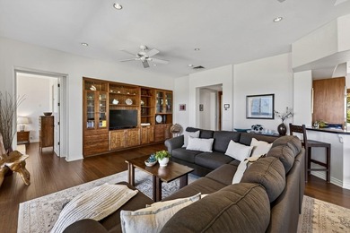 Welcome to Kumulani B-4, within the world-renowned Mauna Kea - photo 6