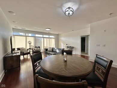 Experience Timeless Urban Living in a Historic Landmark