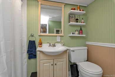 Spacious East Islip Split-Level Home! This well-maintained - photo 16
