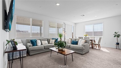 Tucked inside the gated Tournament Hills community and sitting - photo 16