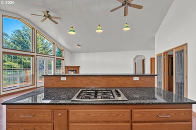 PRICE IMPROVMENT! INCREDIBLE ONE-OWNER SOUTH LAKES ESTATE! - photo 16