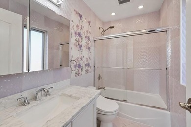 Welcome to 2117 East 73rd Street, a one-of-a-kind Center Hall - photo 17