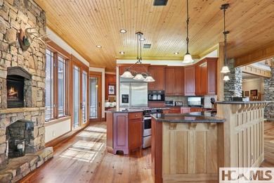 Discover a remarkable residence that embodies timeless mountain - photo 17