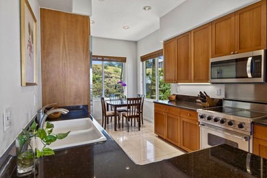 Welcome to Kumulani B-4, within the world-renowned Mauna Kea - photo 7