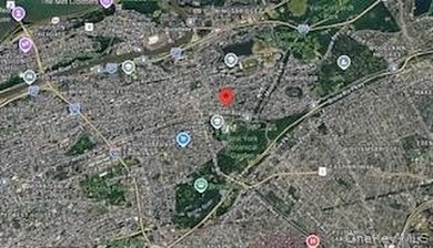 Calling All Investors, Developers & End-Users!!! 6,200+ Sqft - photo 17
