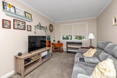 Spacious East Islip Split-Level Home! This well-maintained - photo 17