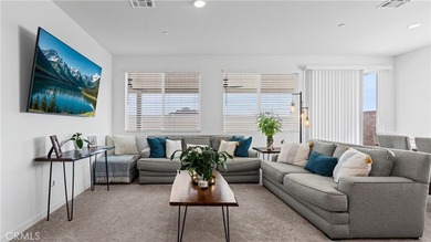Tucked inside the gated Tournament Hills community and sitting - photo 17