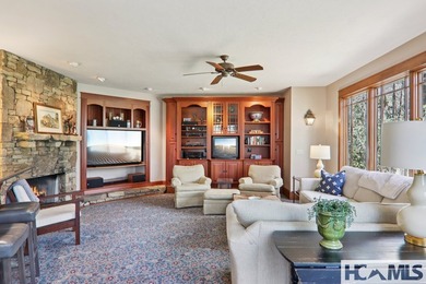 Discover a remarkable residence that embodies timeless mountain - photo 18