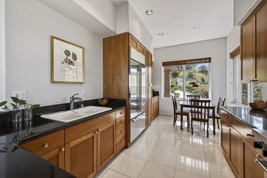 Welcome to Kumulani B-4, within the world-renowned Mauna Kea - photo 8
