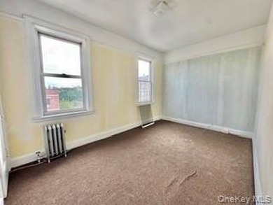 Calling All Investors, Developers & End-Users!!! 6,200+ Sqft - photo 18