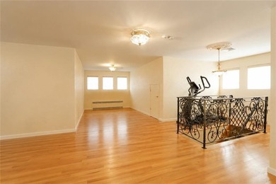 Welcome to 2117 East 73rd Street, a one-of-a-kind Center Hall - photo 19
