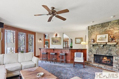 Discover a remarkable residence that embodies timeless mountain - photo 19