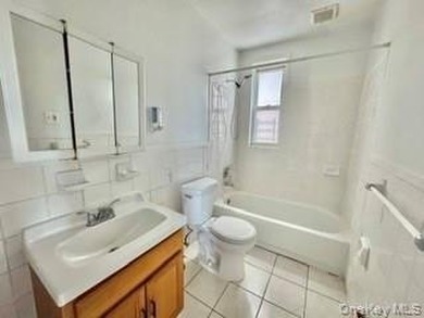 Calling All Investors, Developers & End-Users!!! 6,200+ Sqft - photo 19