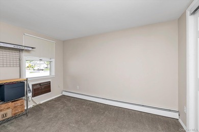 Spacious East Islip Split-Level Home! This well-maintained - photo 19