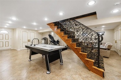 Welcome to 2117 East 73rd Street, a one-of-a-kind Center Hall - photo 20