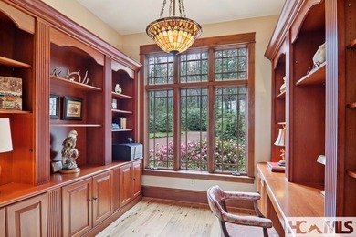 Discover a remarkable residence that embodies timeless mountain - photo 20